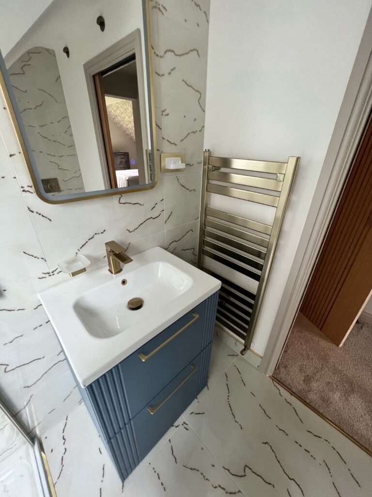 WhatsApp Image 2026 01 10 at 09.27.02