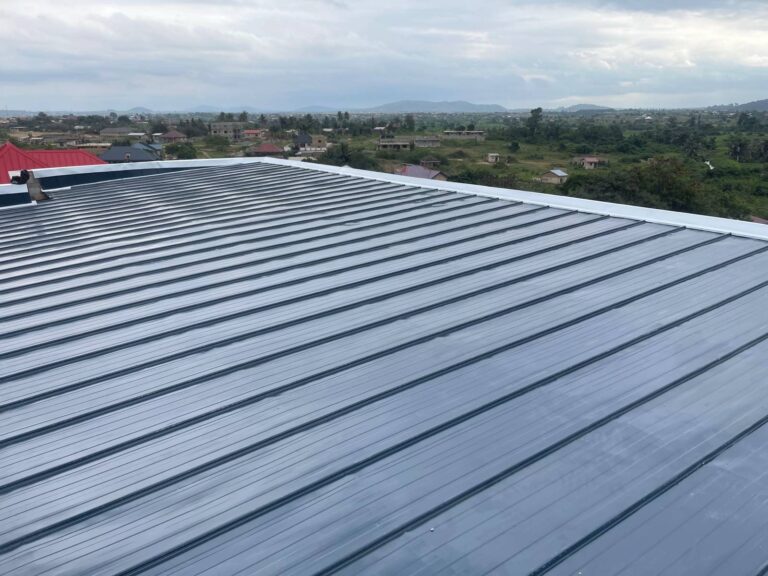 WhatsApp Image 2026 01 10 at 10.31.35 (1)