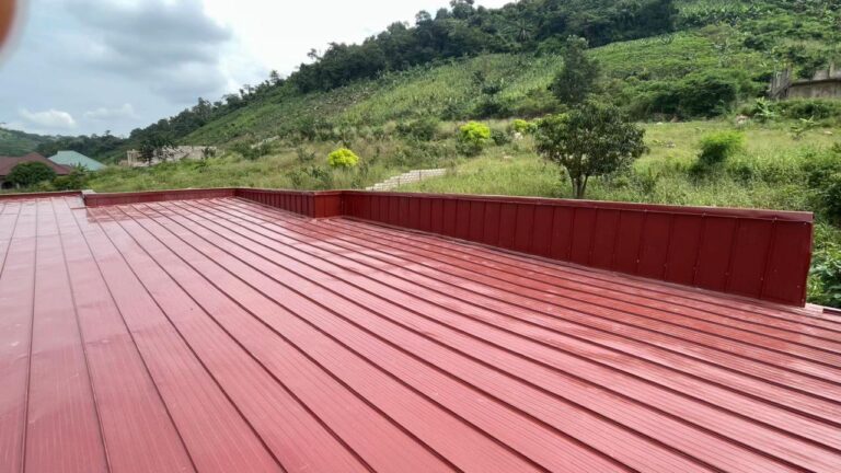 WhatsApp Image 2026 01 10 at 10.31.35 (2)