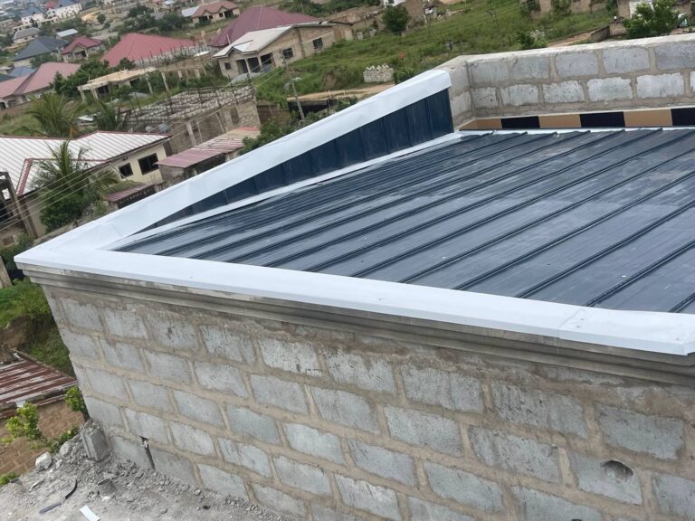 WhatsApp Image 2026 01 10 at 10.31.36