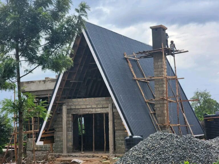 WhatsApp Image 2026 01 11 at 15.00.34 (1)