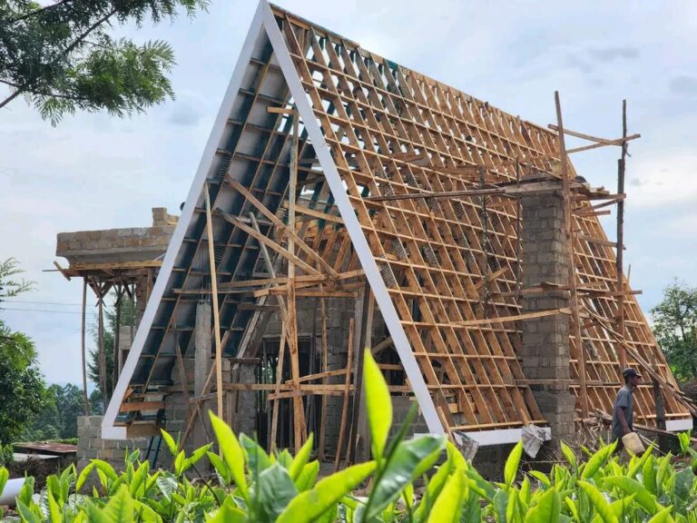 WhatsApp Image 2026 01 11 at 15.00.34