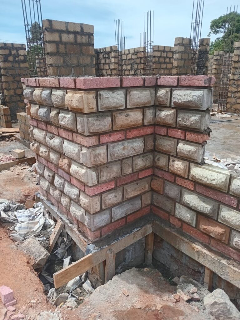 WhatsApp Image 2026 01 11 at 14.38.22