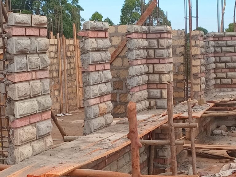 WhatsApp Image 2026 01 11 at 14.38.23