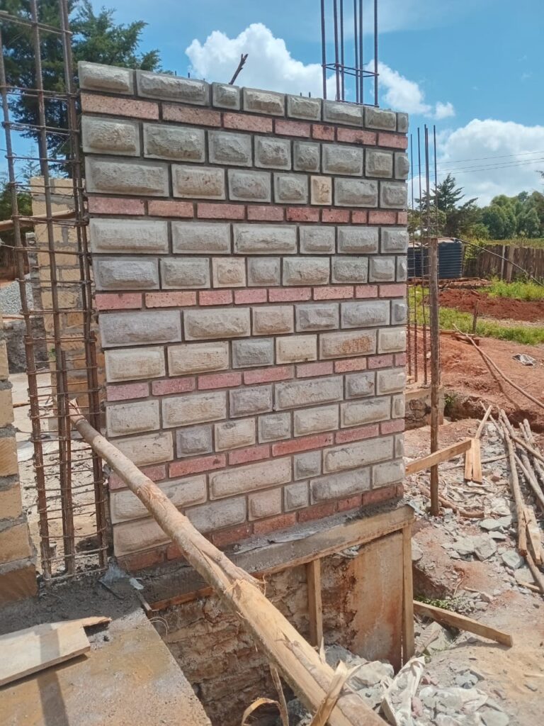 WhatsApp Image 2026 01 11 at 14.38.24 (1)