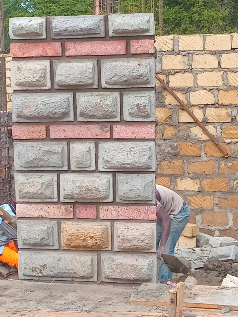 WhatsApp Image 2026 01 11 at 14.38.24 (2)