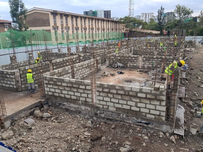 WhatsApp Image 2026 01 11 at 14.39.49