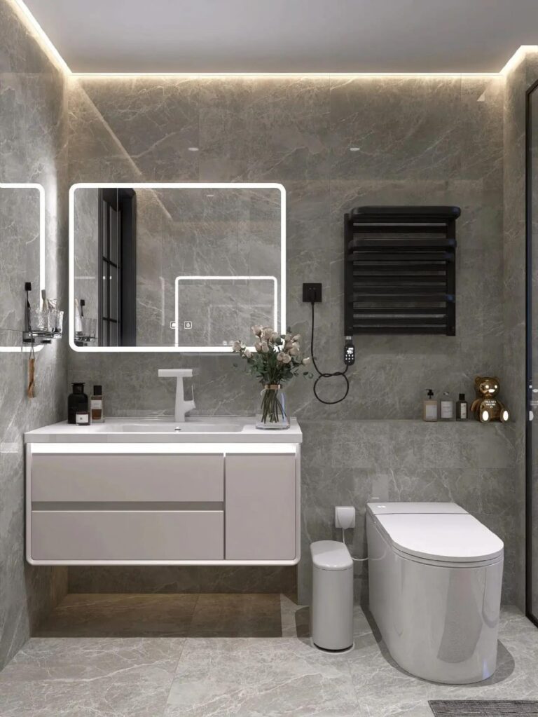 WhatsApp Image 2026 01 19 at 23.07.41 (1)