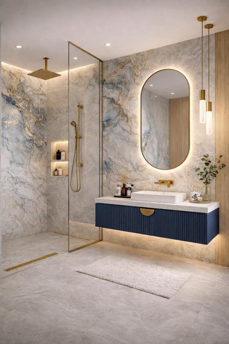 WhatsApp Image 2026 01 19 at 23.07.41