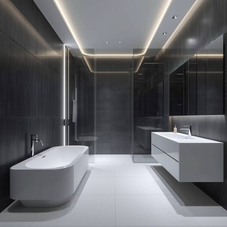 WhatsApp Image 2026 01 19 at 23.07.42 (3)