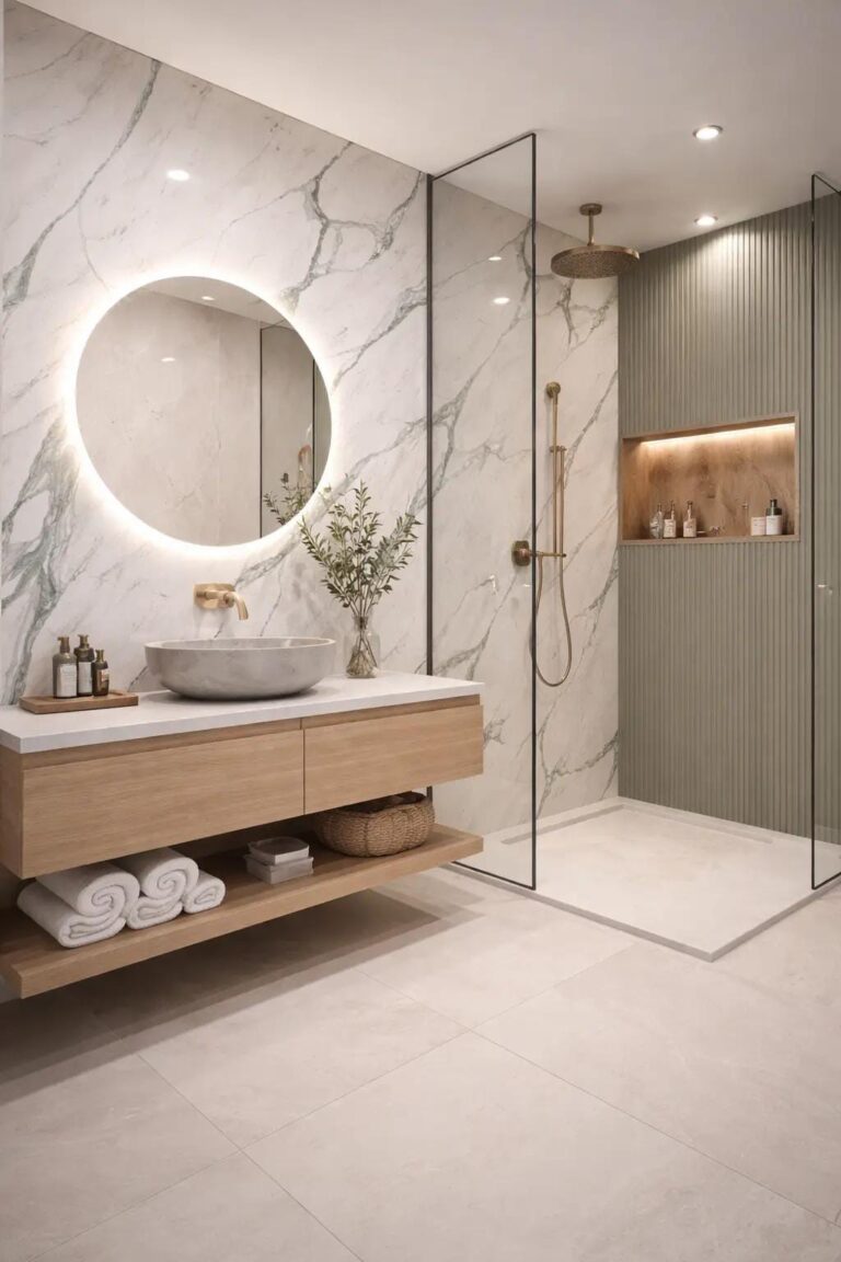 WhatsApp Image 2026 01 19 at 23.07.42