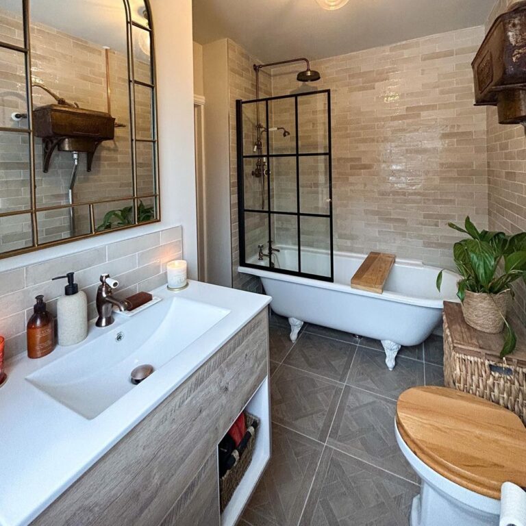 WhatsApp Image 2026 01 19 at 23.07.43