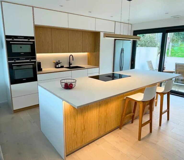 WhatsApp Image 2026 01 19 at 23.33.26