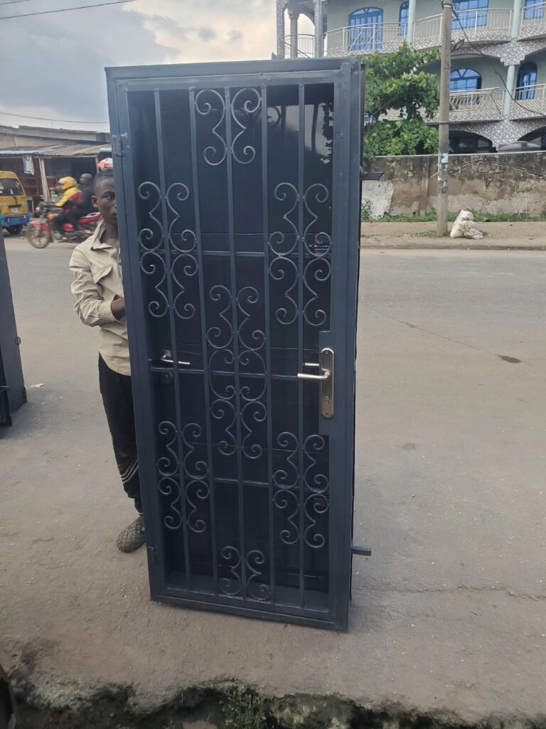 WhatsApp Image 2026 01 10 at 11.24.39 (2)