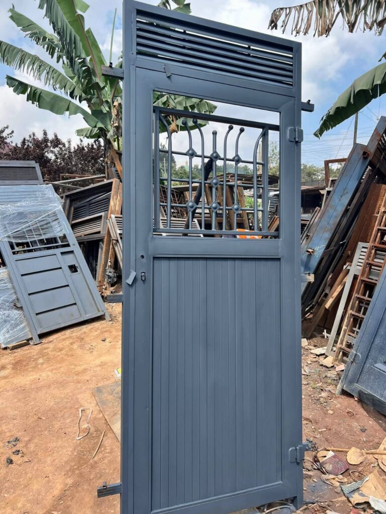 WhatsApp Image 2026 01 10 at 11.24.58