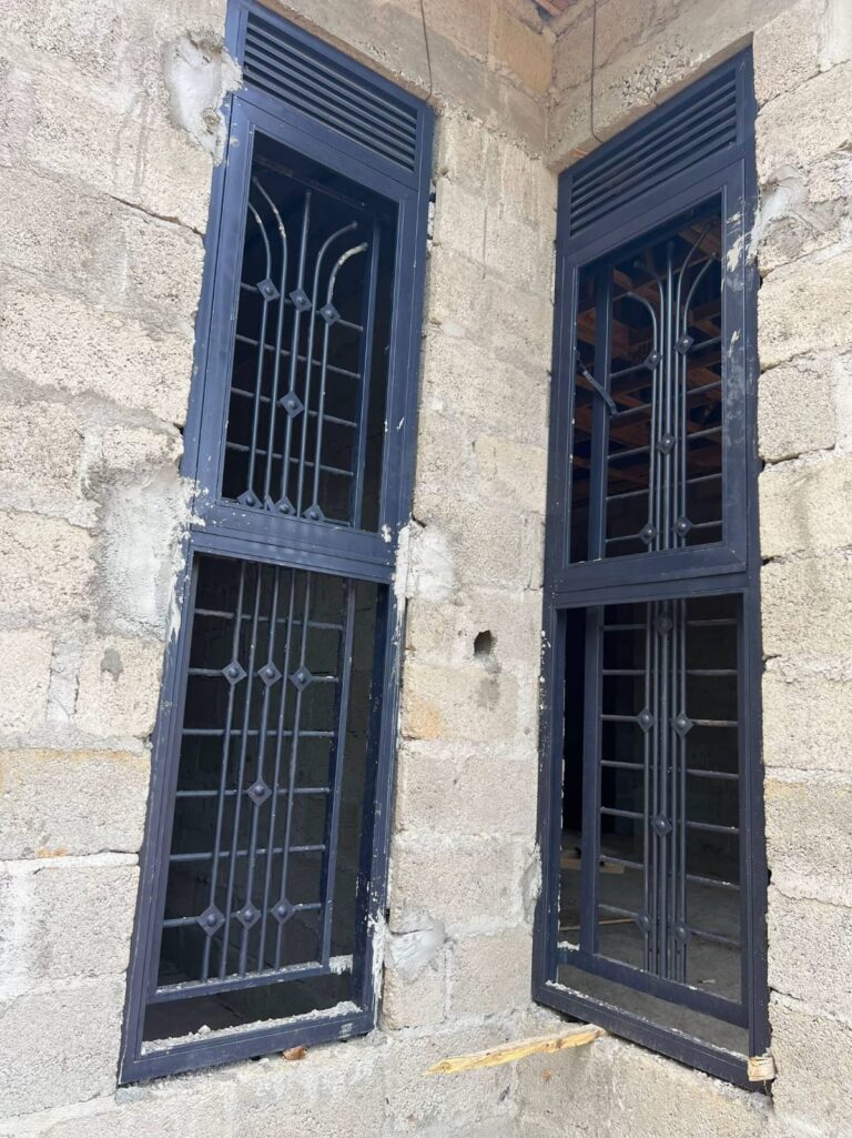 WhatsApp Image 2026 01 10 at 11.24.59