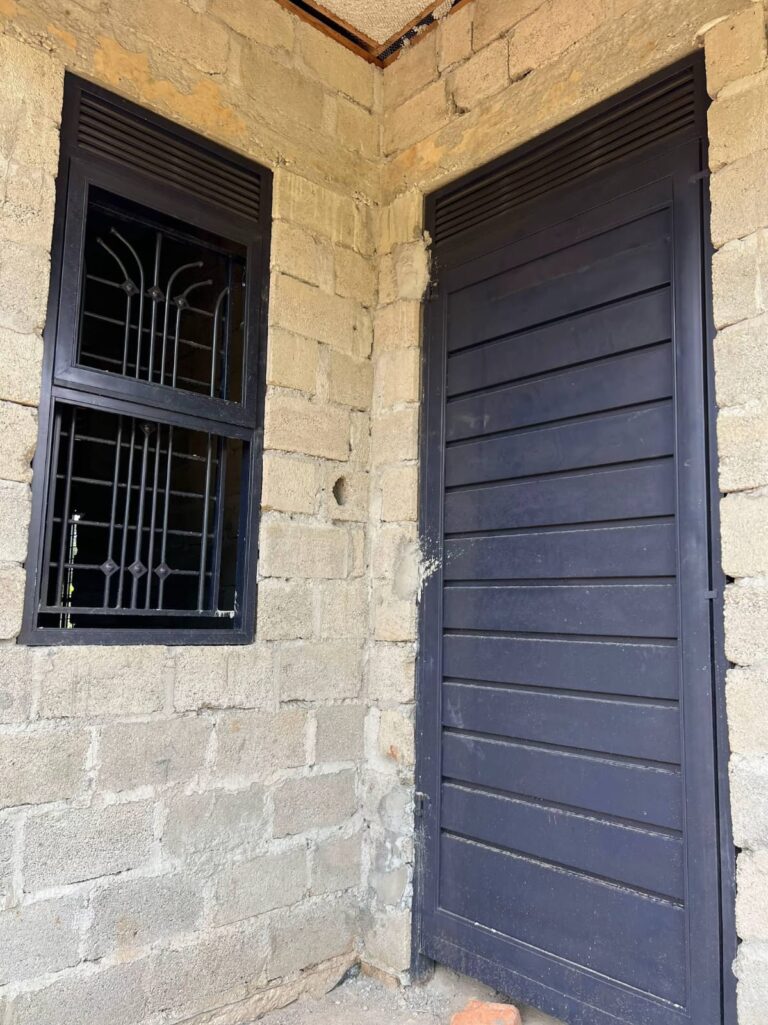 WhatsApp Image 2026 01 10 at 11.26.10