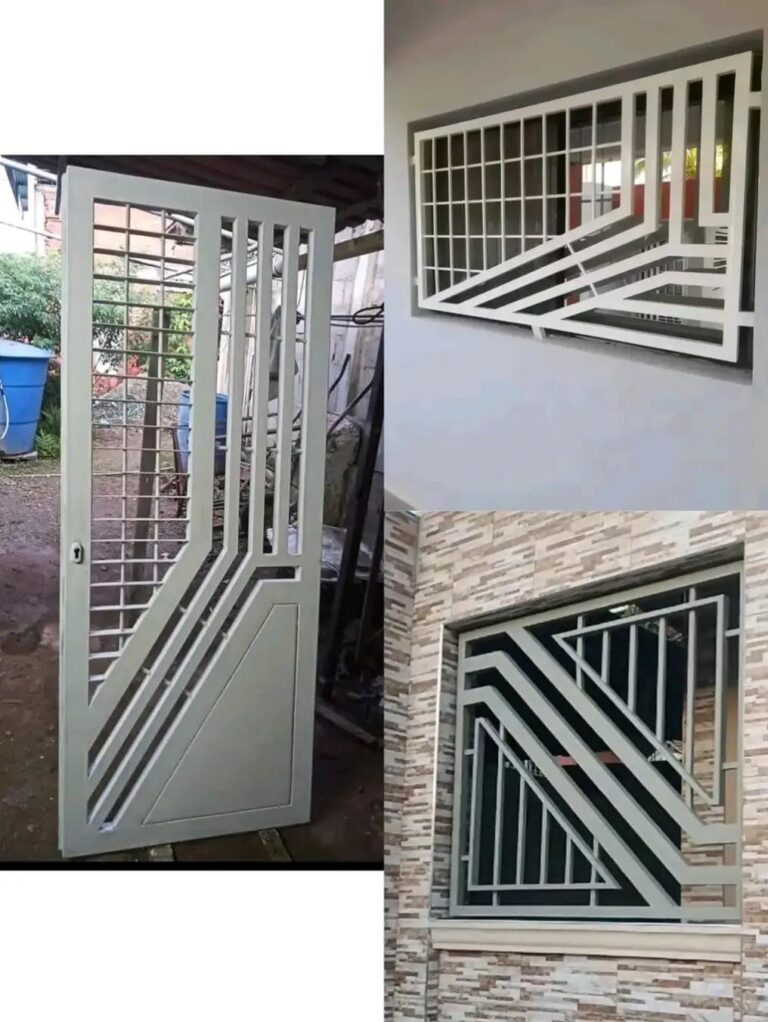 WhatsApp Image 2026 01 10 at 11.41.27