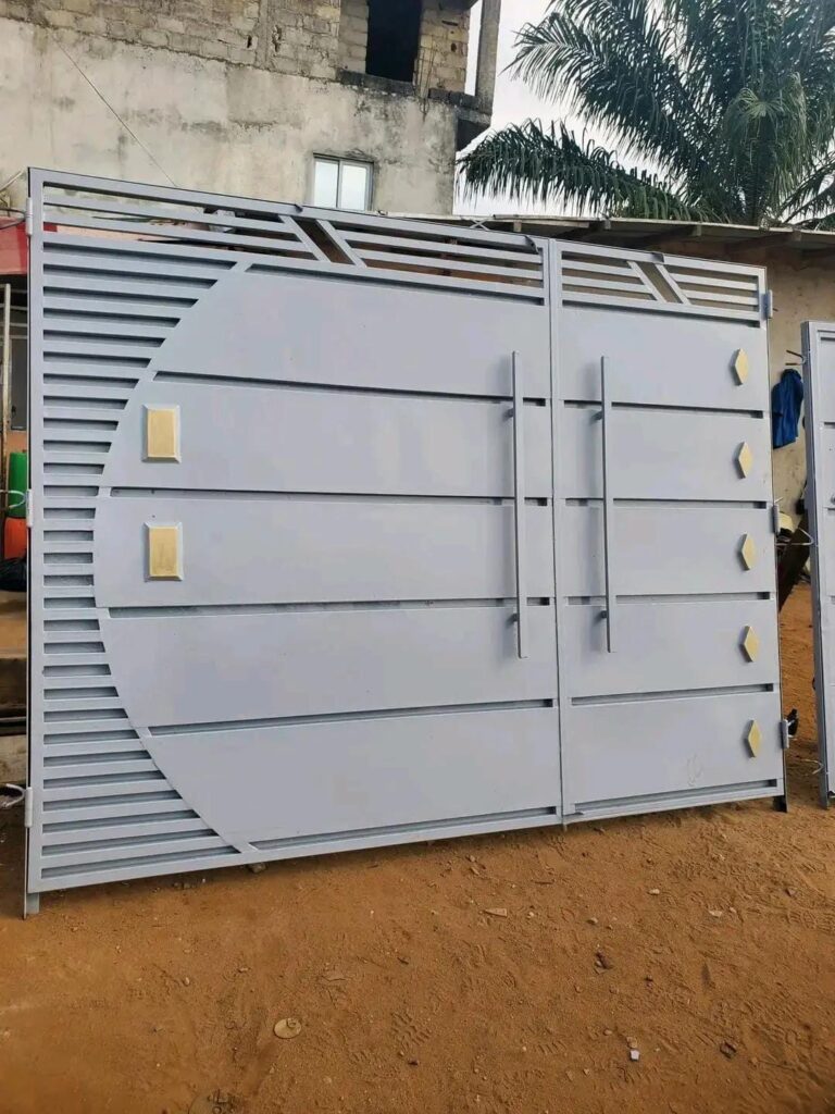 WhatsApp Image 2026 01 10 at 11.41.50