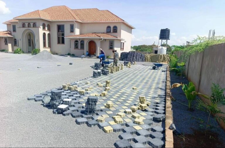 WhatsApp Image 2026 02 08 at 14.32.22 (1)