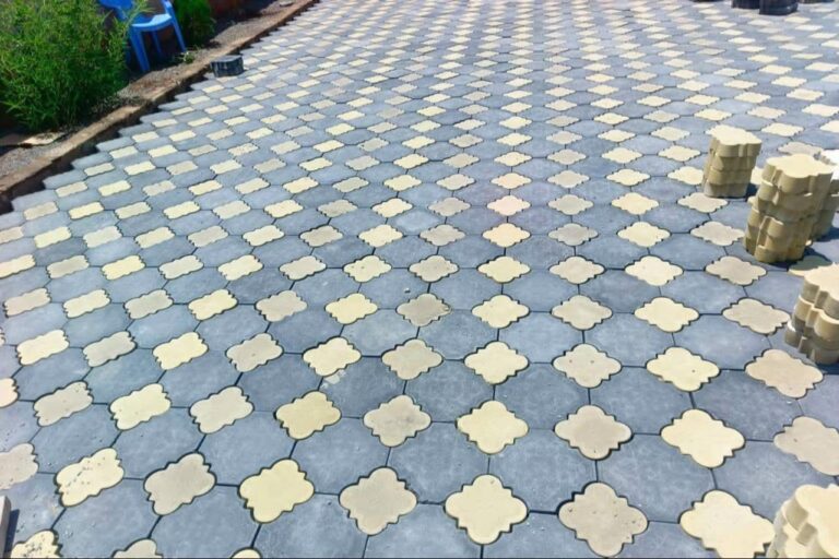 WhatsApp Image 2026 02 08 at 14.32.23 (1)