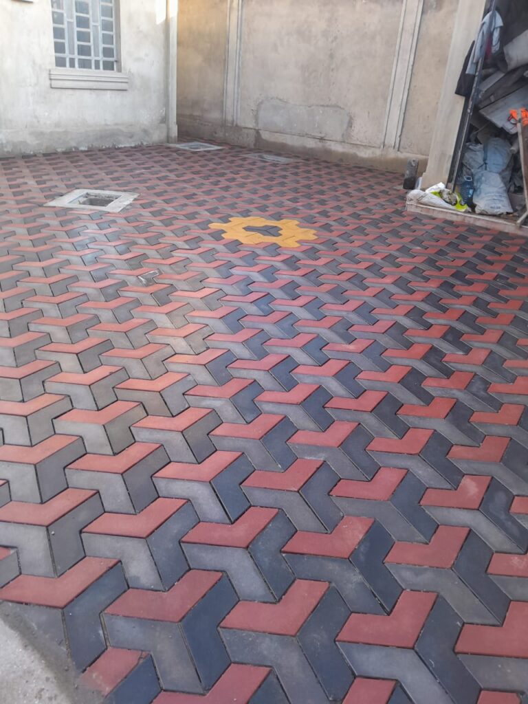 WhatsApp Image 2026 02 08 at 14.32.23 (2)