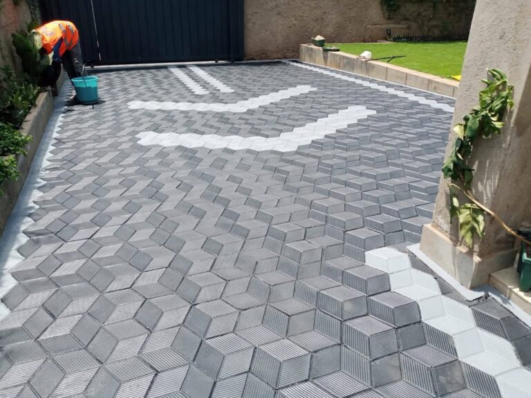 WhatsApp Image 2026 02 08 at 14.32.23