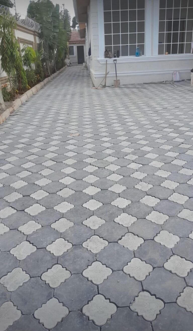 WhatsApp Image 2026 02 08 at 14.32.24 (1)