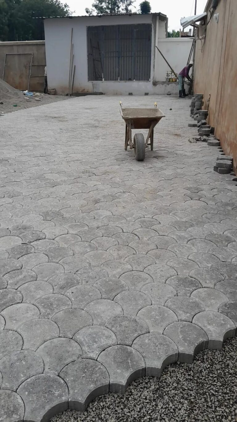 WhatsApp Image 2026 02 08 at 14.32.24 (2)