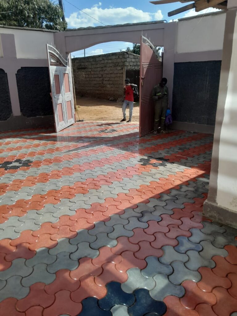 WhatsApp Image 2026 02 08 at 14.32.24