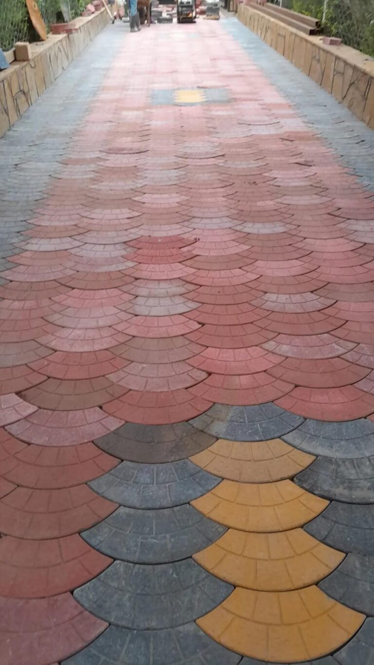 WhatsApp Image 2026 02 08 at 14.32.25 (1)