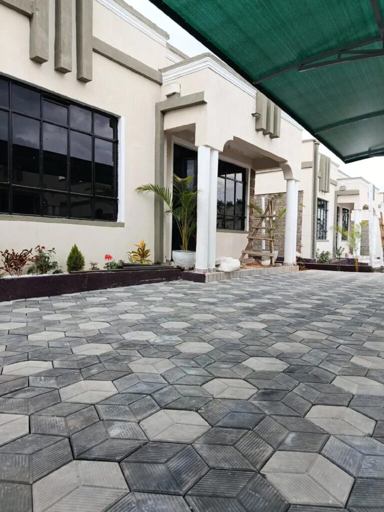 WhatsApp Image 2026 02 08 at 14.32.25 (2)