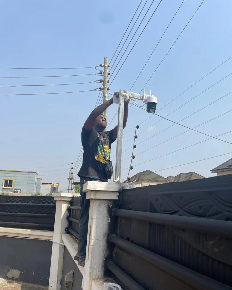 WhatsApp Image 2026 02 08 at 15.26.36