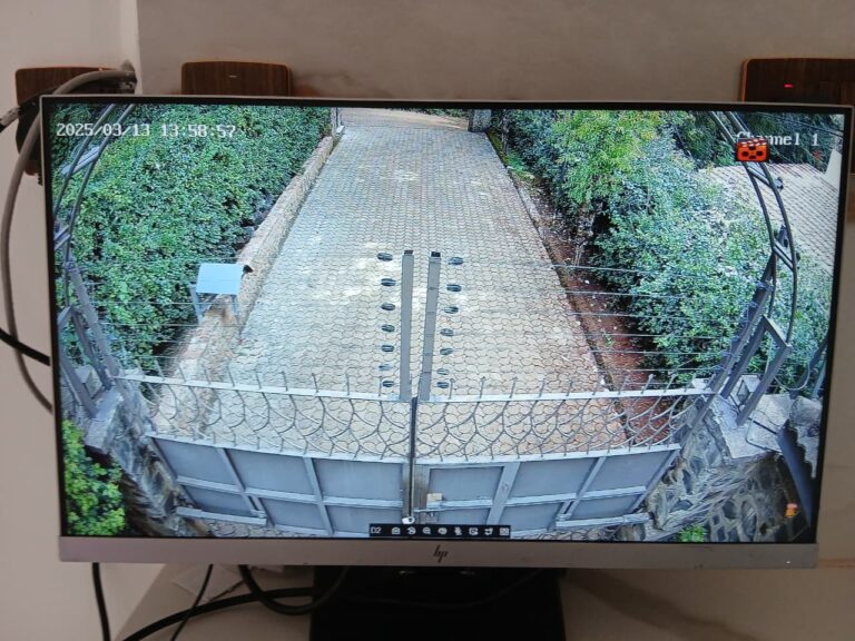 WhatsApp Image 2026 02 08 at 15.26.37