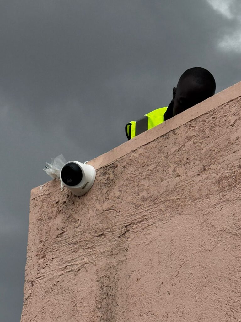 WhatsApp Image 2026 02 08 at 15.26.38 (1)