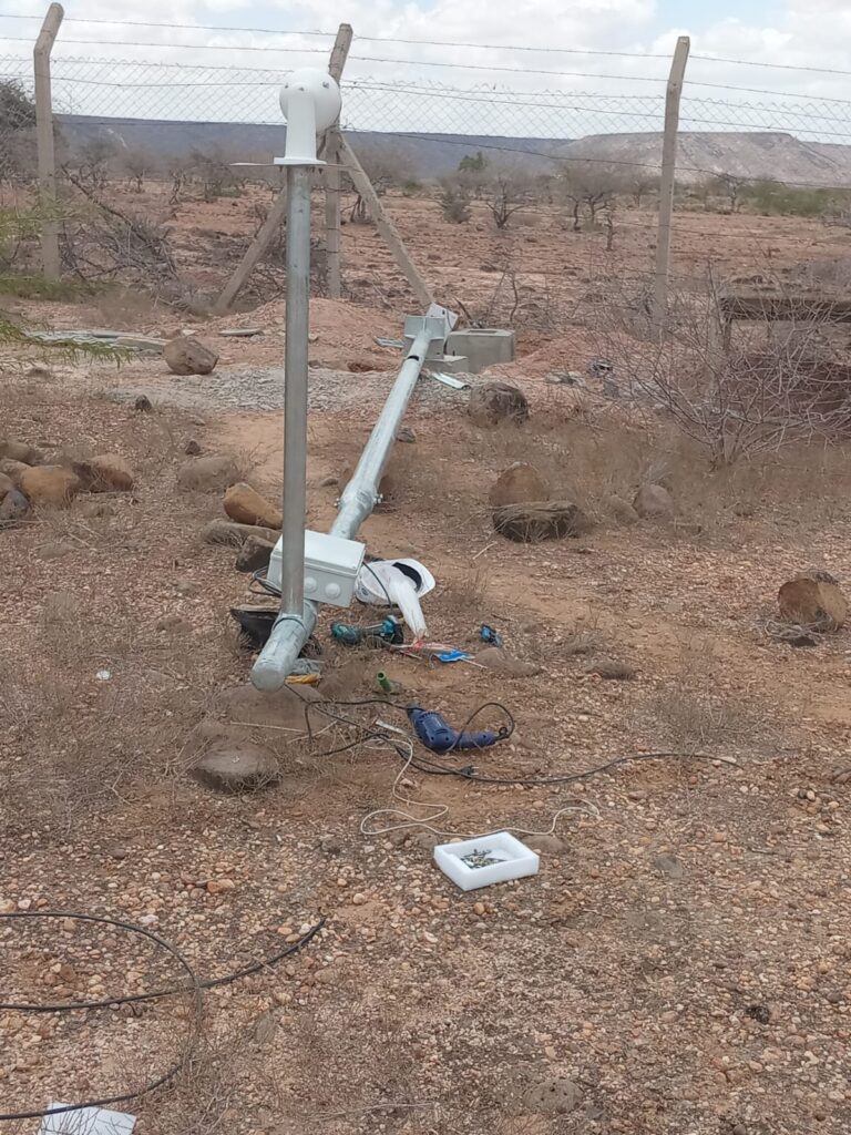 WhatsApp Image 2026 02 08 at 15.26.38