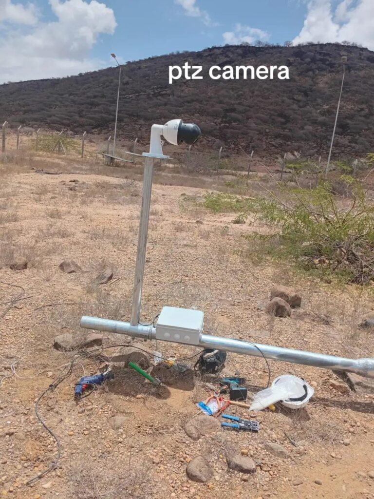 WhatsApp Image 2026 02 08 at 15.26.39 (1)