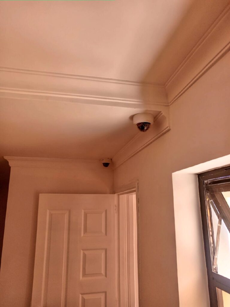 WhatsApp Image 2026 02 08 at 15.26.39