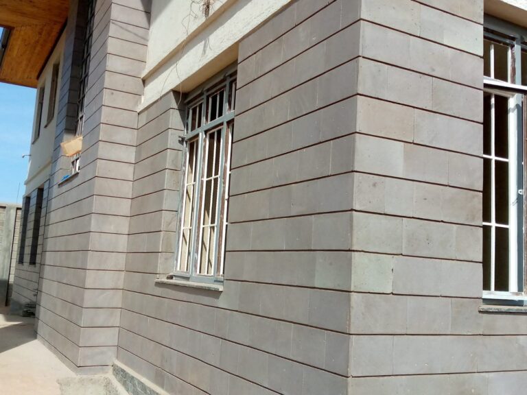 WhatsApp Image 2026 02 08 at 14.29.17