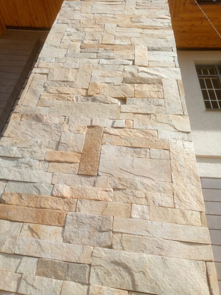 WhatsApp Image 2026 02 08 at 14.29.18 (1)