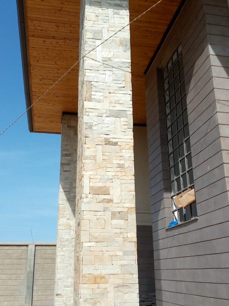 WhatsApp Image 2026 02 08 at 14.29.18