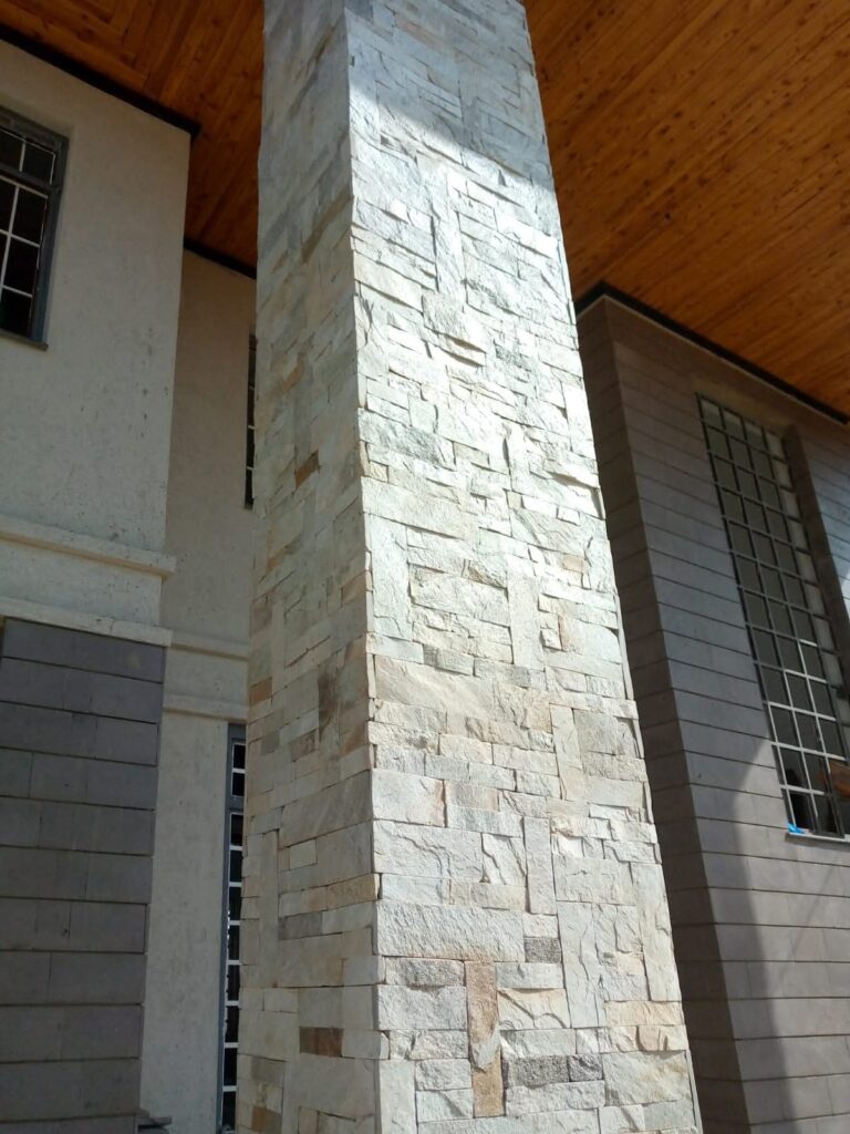 WhatsApp Image 2026 02 08 at 14.29.19 (2)