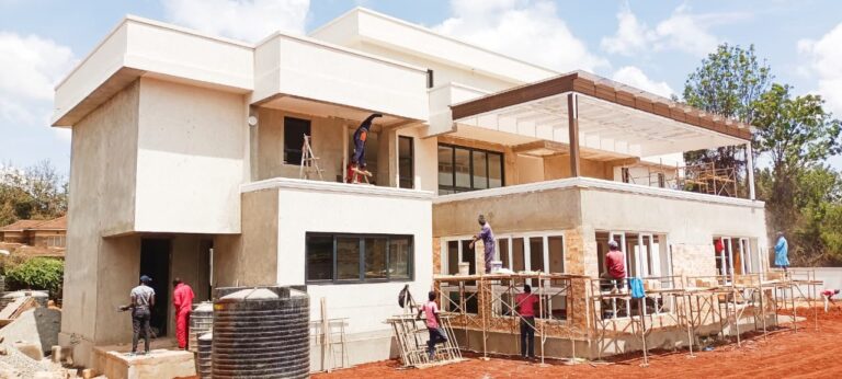 WhatsApp Image 2026 02 08 at 14.29.20 (1)