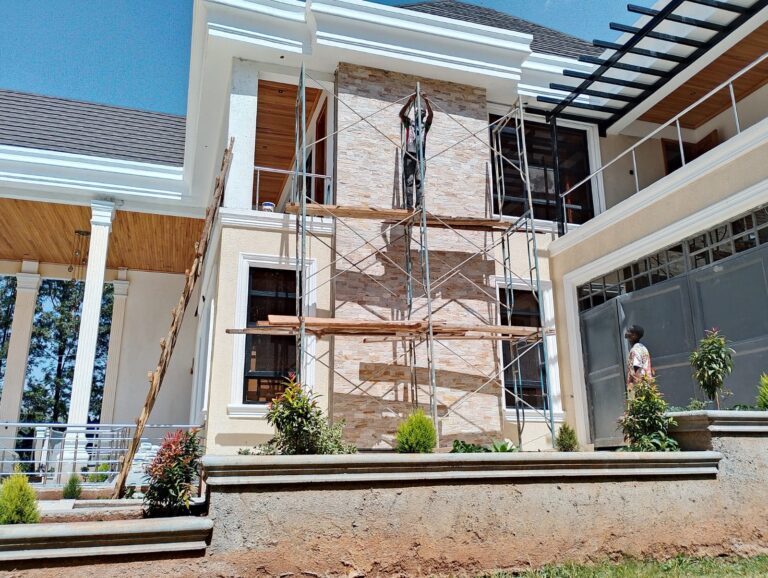 📌 Maliki Bungoma county