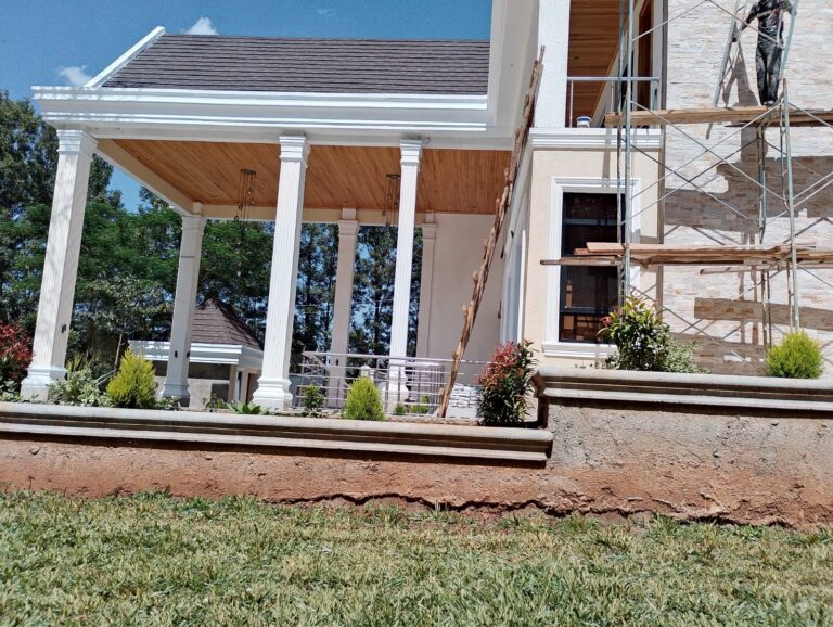 📌 Maliki Bungoma county