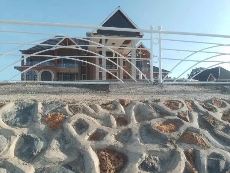 WhatsApp Image 2026 02 07 at 16.49.01