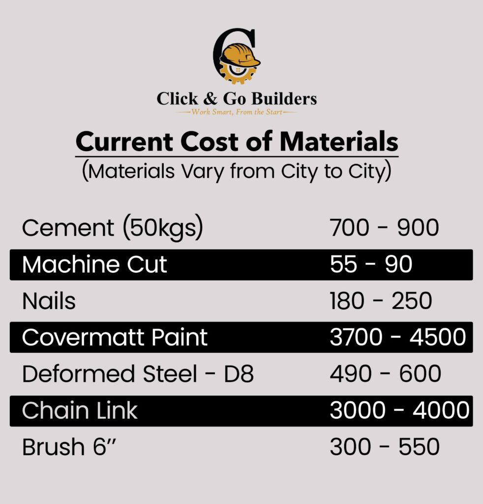 WhatsApp Image 2026 02 08 at 18.17.14