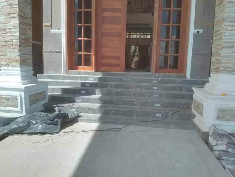 WhatsApp Image 2026 02 08 at 14.36.03