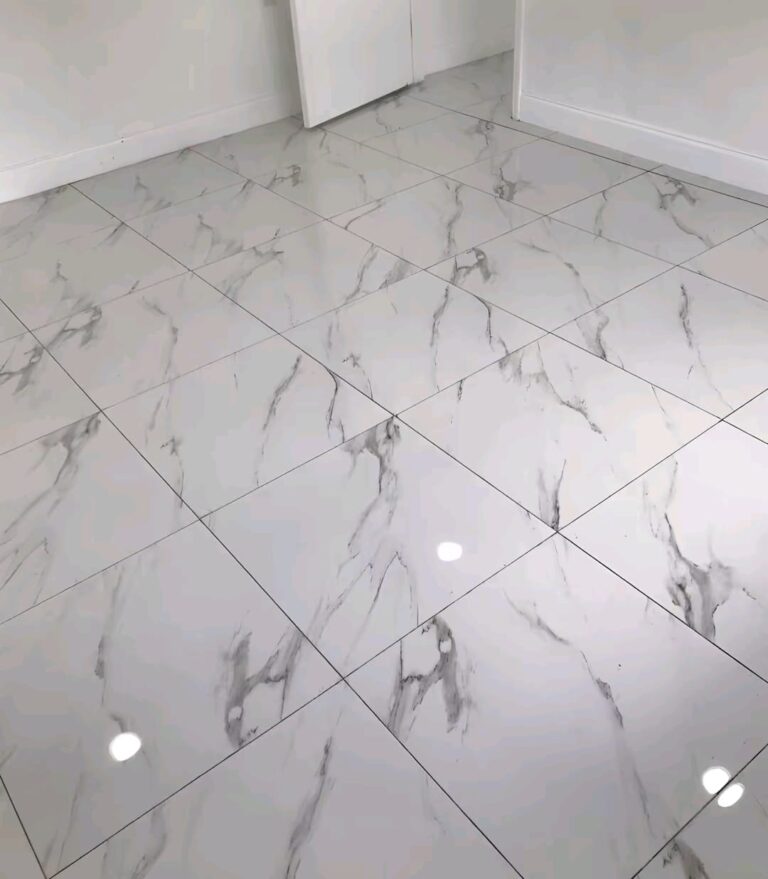 WhatsApp Image 2026 02 08 at 15.11.32