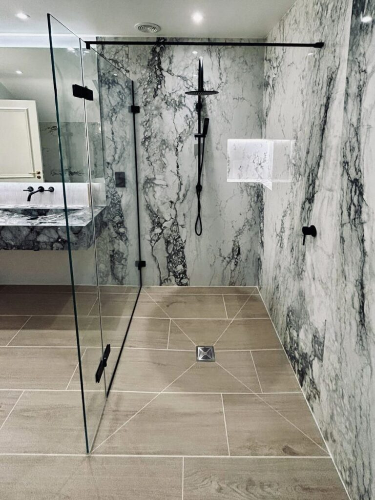 WhatsApp Image 2026 02 08 at 15.11.33 (1)